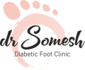 Podiatrist Chennai | Diabetic Foot Clinic