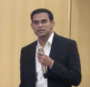 podiatrist chennai | Dr Somesh Diabetic Foot Clinic